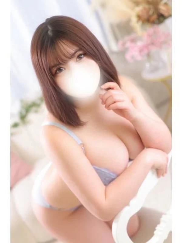 ののかさんの写真