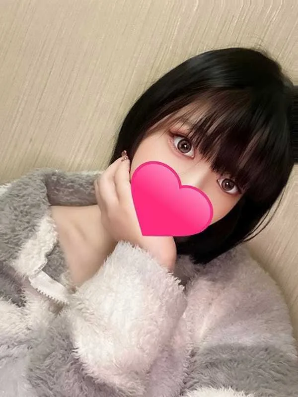 あきさんの写真