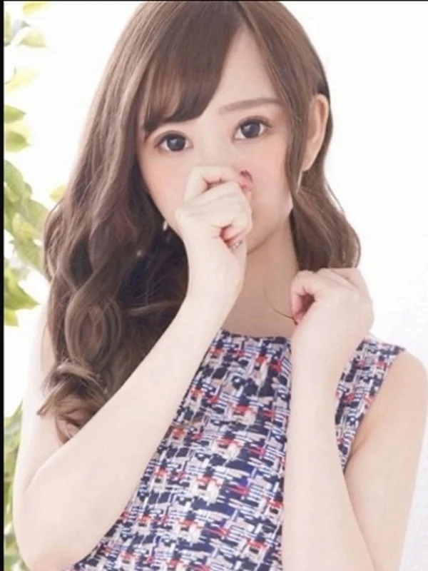 みゆうさんの写真