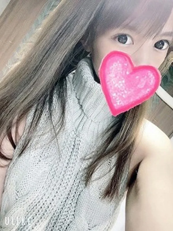 まなみさんの写真