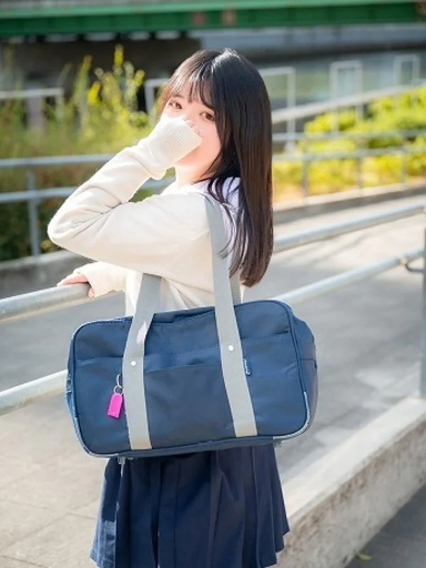 おとさんの写真