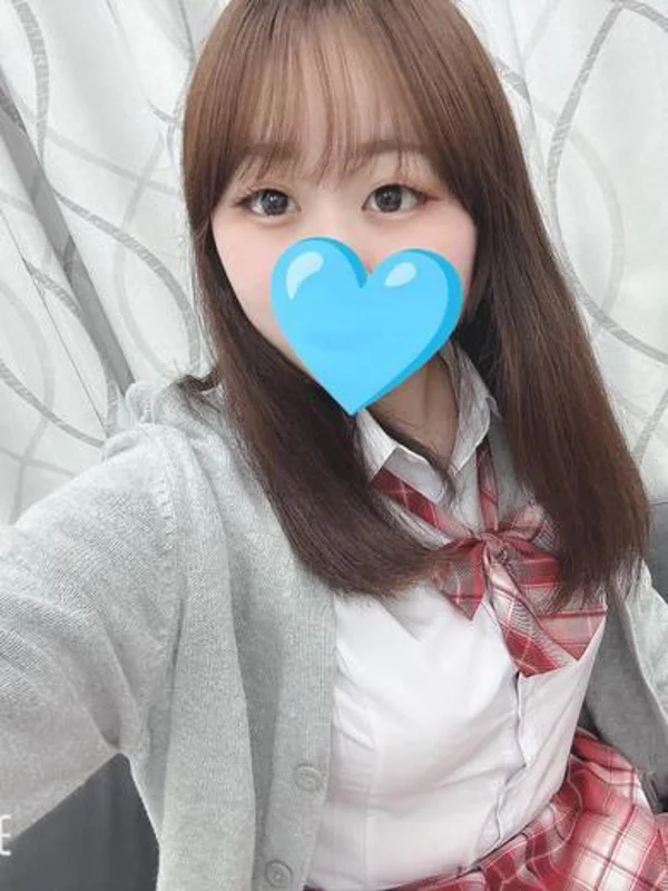 るうさんの写真