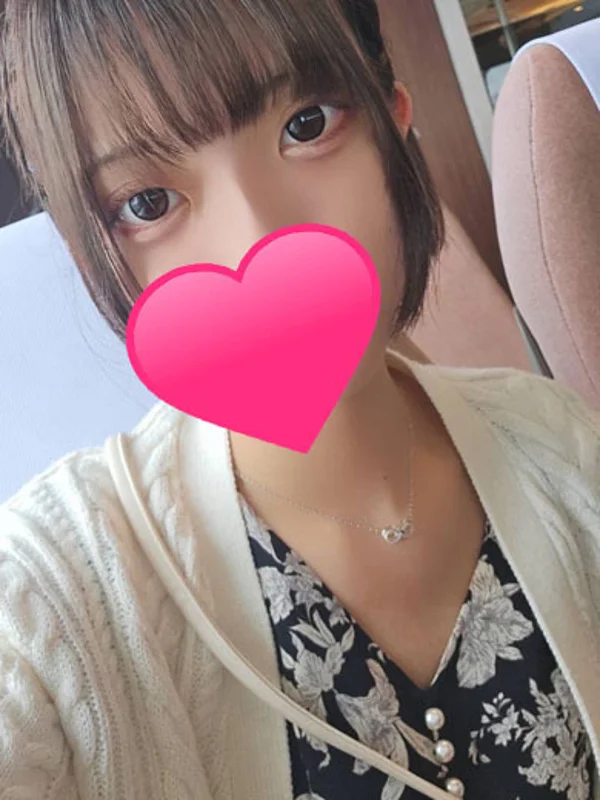 あさひさんの写真