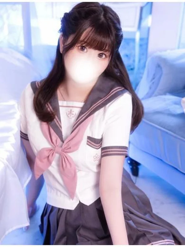 なるみさんの写真