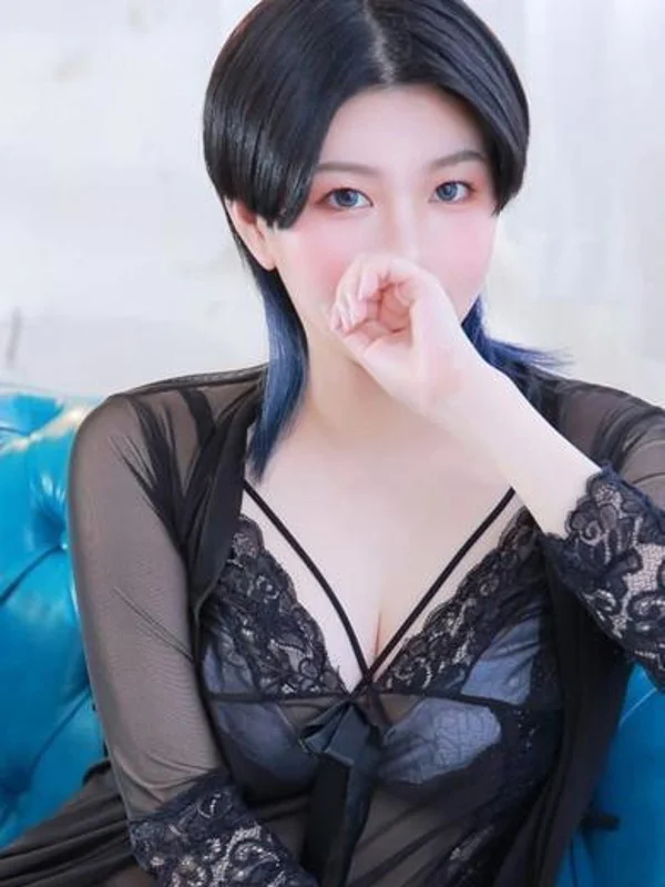 すいさんの写真