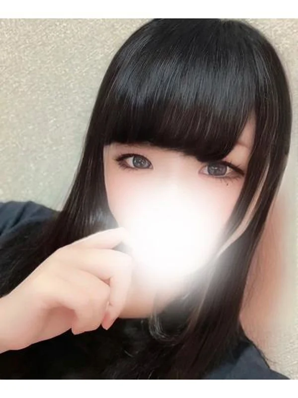 こはるさんの写真