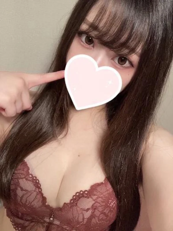 しいなさんの写真