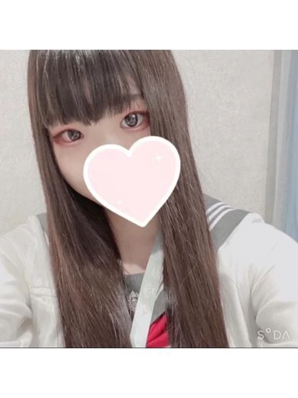 みりあさんの写真
