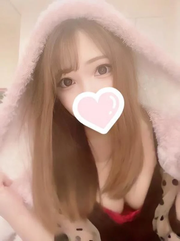 あいりさんの写真