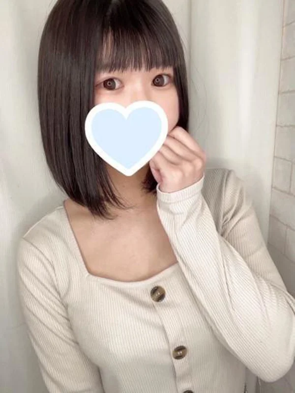 まうさんの写真