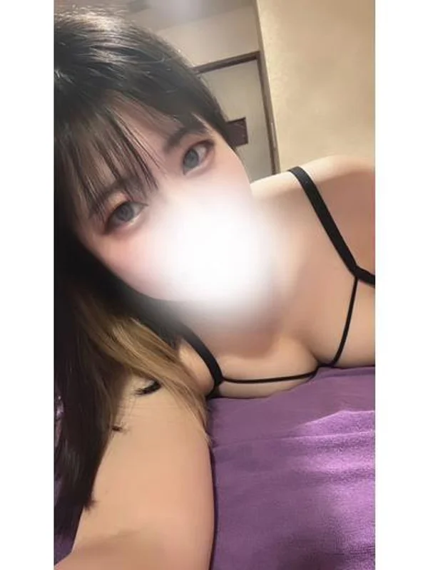 れみさんの写真