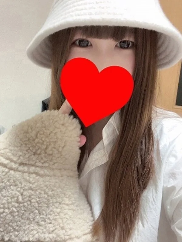 にいなさんの写真
