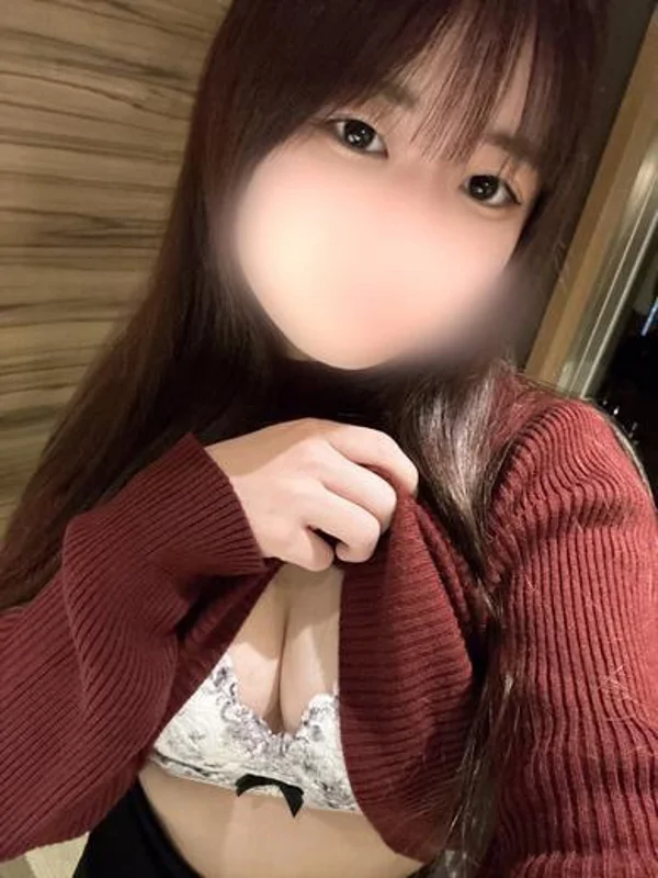 ほたるさんの写真