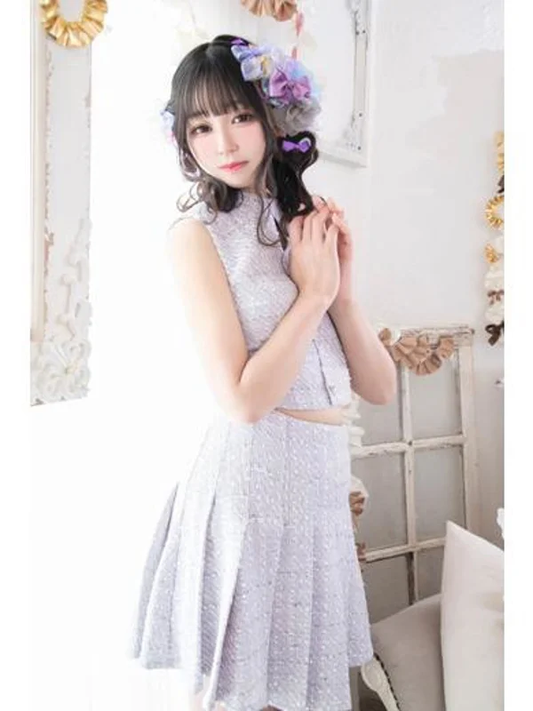 るなさんの写真