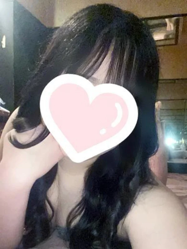 るるさんの写真
