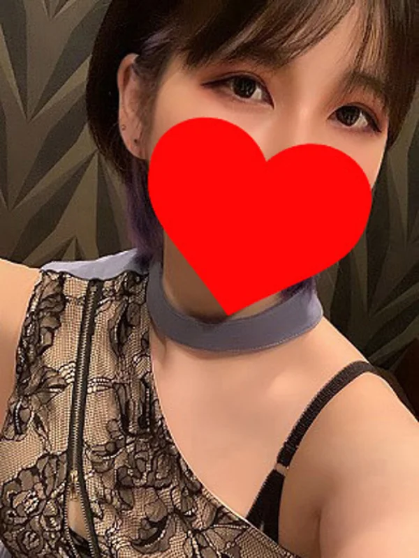 まろんさんの写真