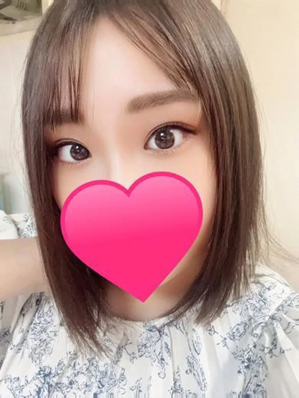 あいみさんの写真