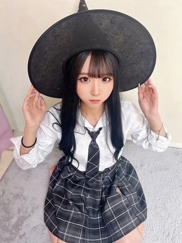 りいささんの写真