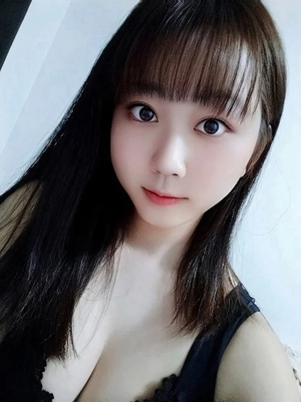 まりなさんの写真