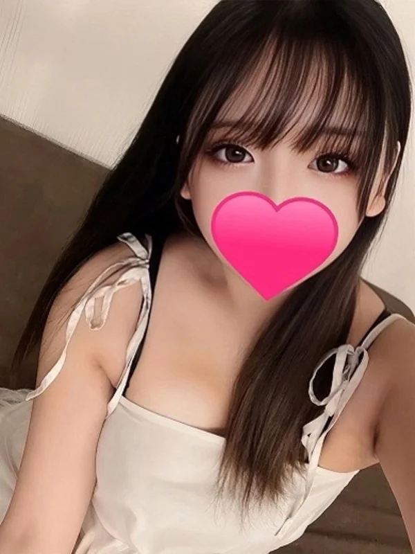 あやねさんの写真