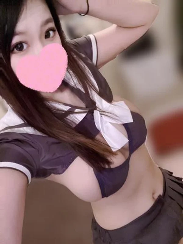 つむぎさんの写真