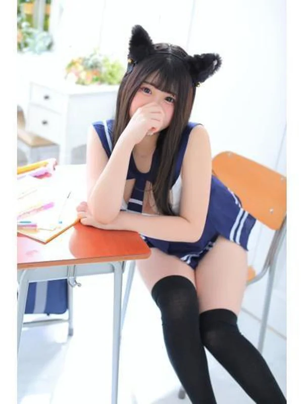あいらさんの写真
