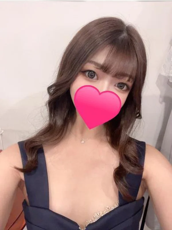もかさんの写真