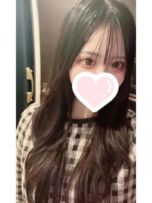 ひめなさんの写真