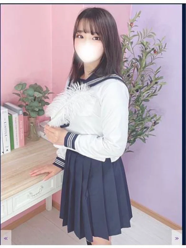 せいかさんの写真