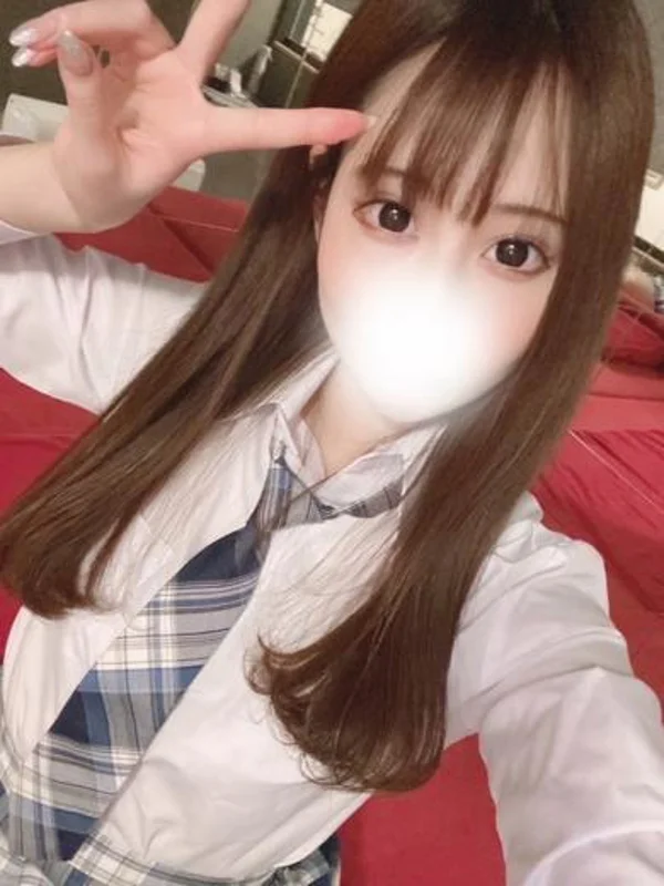 ちなさんの写真