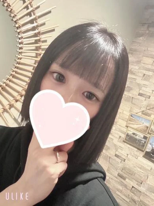 もねさんの写真