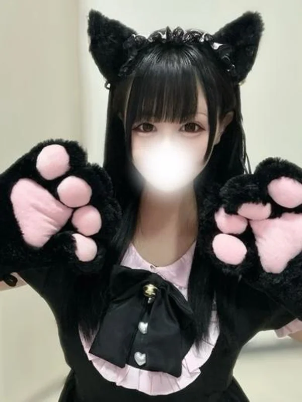 みおさんの写真