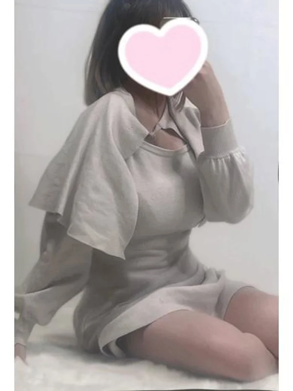 みほさんの写真