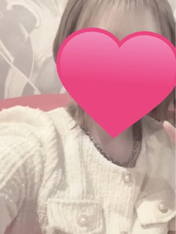 ゆいなさんの写真