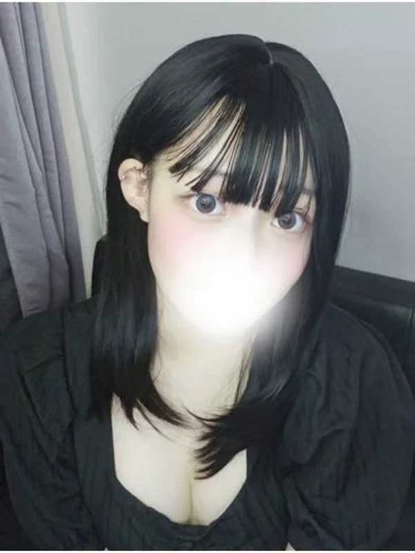 はなさんの写真