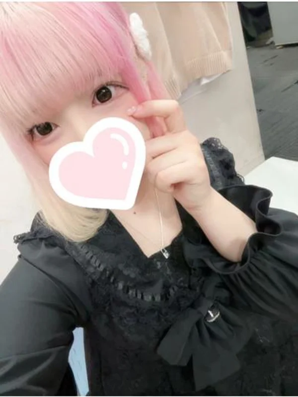 ふりるさんの写真