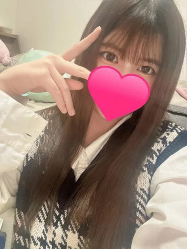 めぐさんの写真