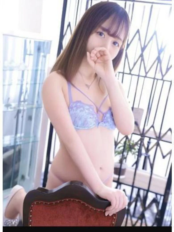 さりさんの写真