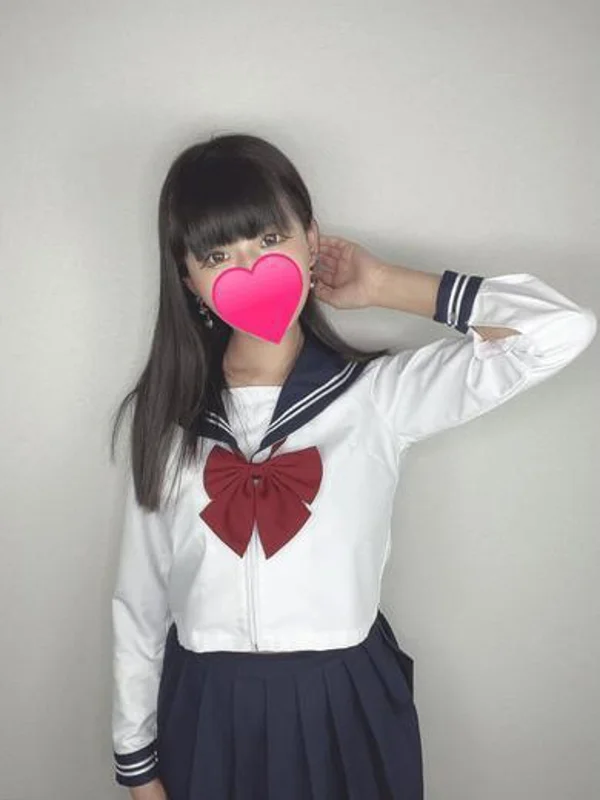 まりさんの写真