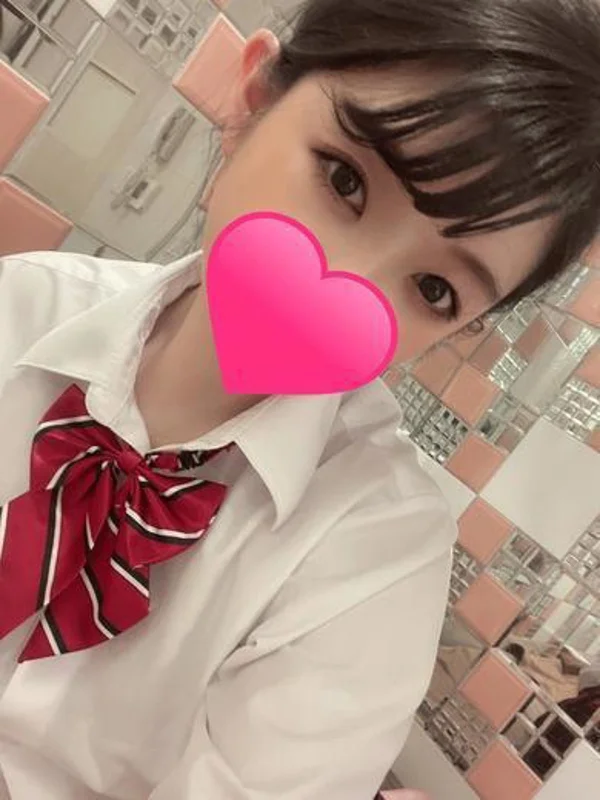 ゆきなさんの写真