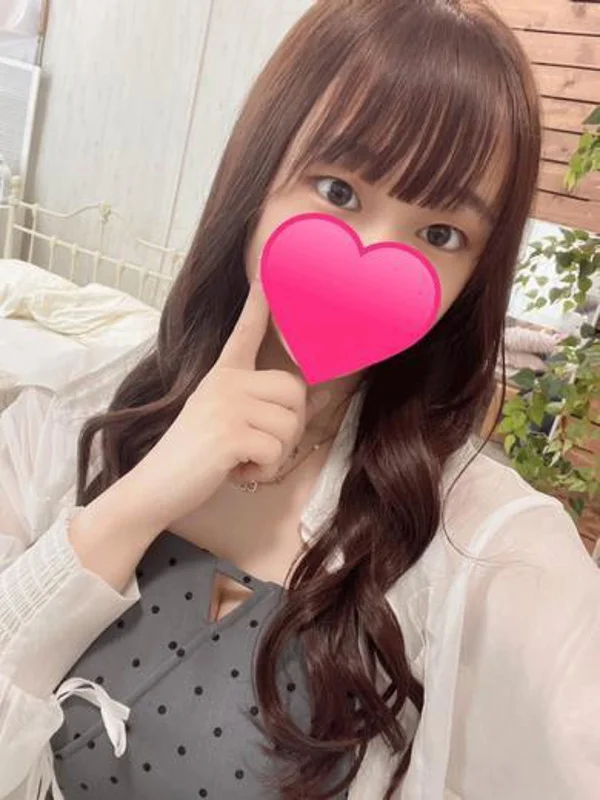 りりなさんの写真