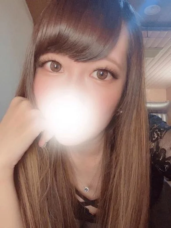 ことみさんの写真