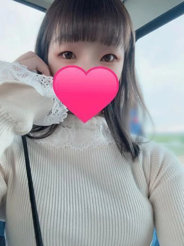 あいなさんの写真