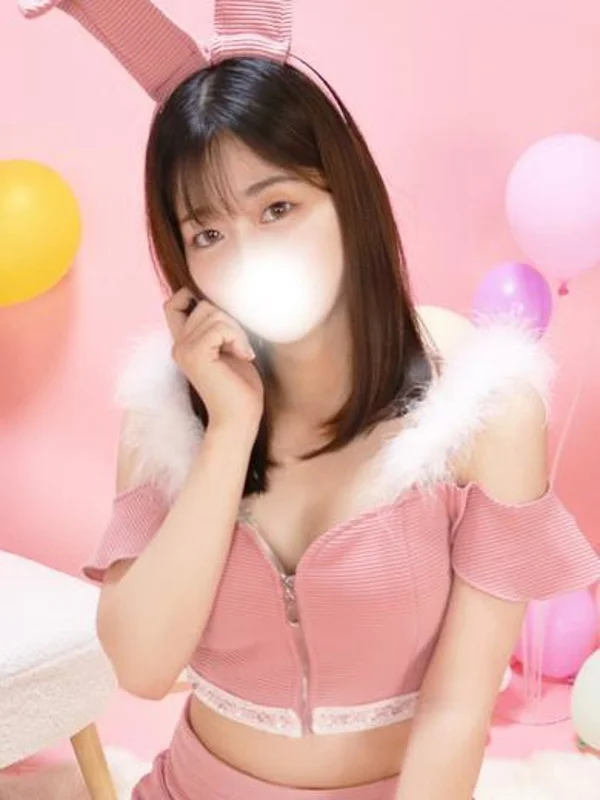 ろあさんの写真