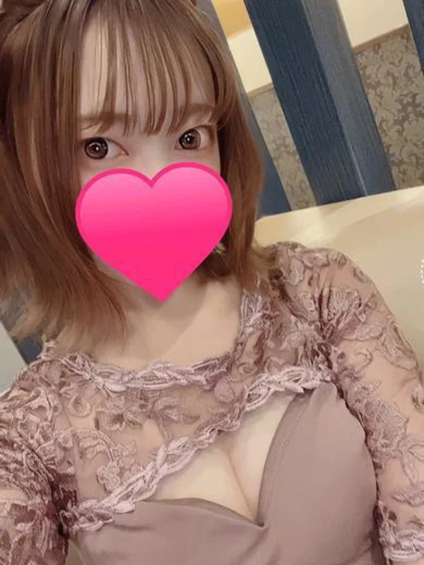 れおさんの写真