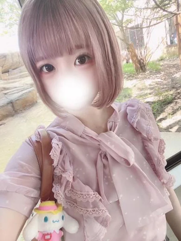 みゆなさんの写真
