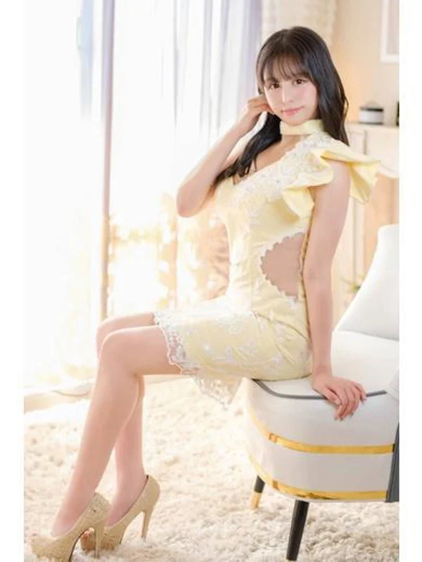 あんりさんの写真