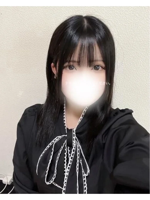ふたばさんの写真