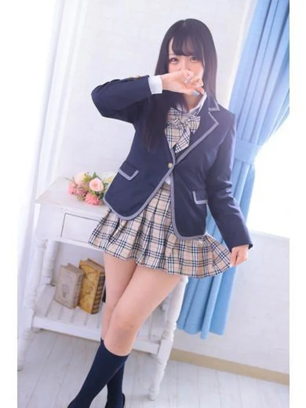 なゆさんの写真
