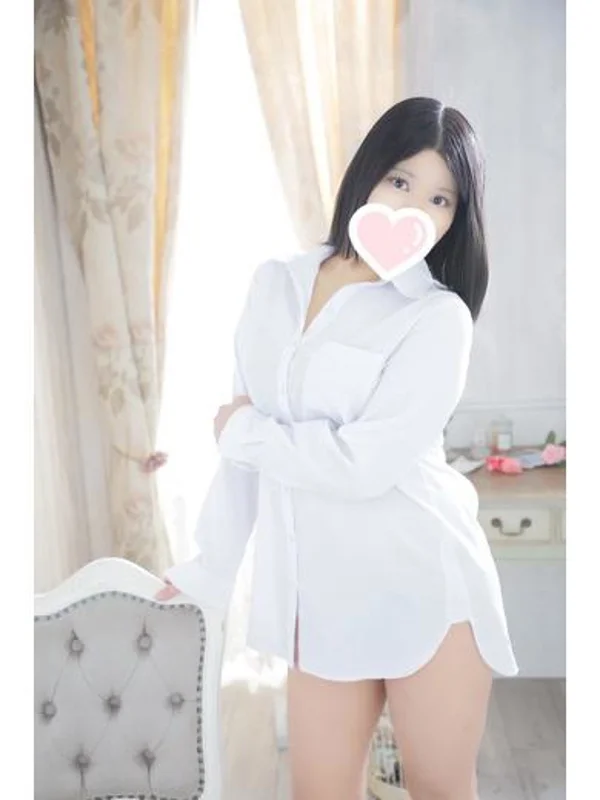 やよいさんの写真